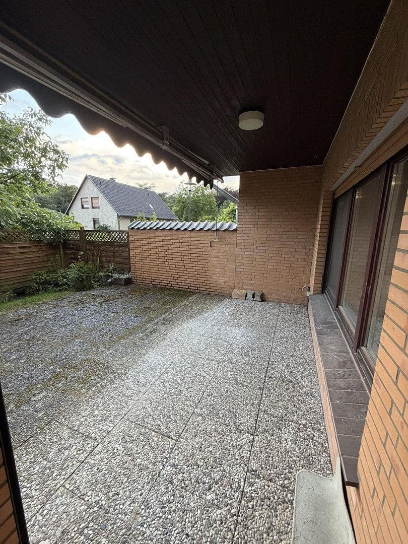 5 bedroom flat to rent, 88 m², Bad Bevensen, Lower Saxony 5 bedroom flat to rent, 88 m², Bad Bevensen, Lower Saxony