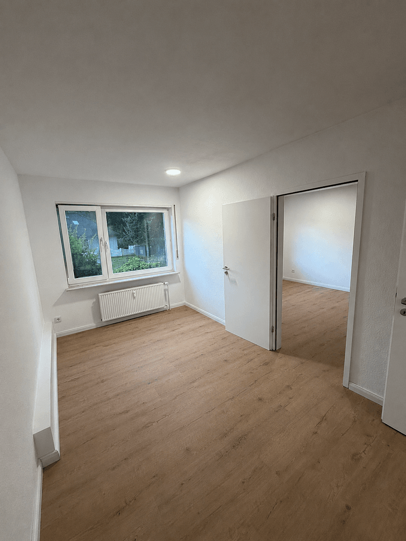 5 bedroom flat to rent, 88 m², Bad Bevensen, Lower Saxony 5 bedroom flat to rent, 88 m², Bad Bevensen, Lower Saxony