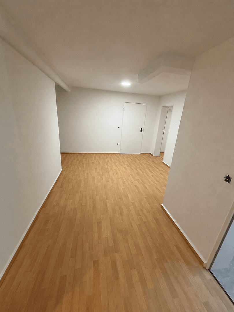 5 bedroom flat to rent, 88 m², Bad Bevensen, Lower Saxony 5 bedroom flat to rent, 88 m², Bad Bevensen, Lower Saxony