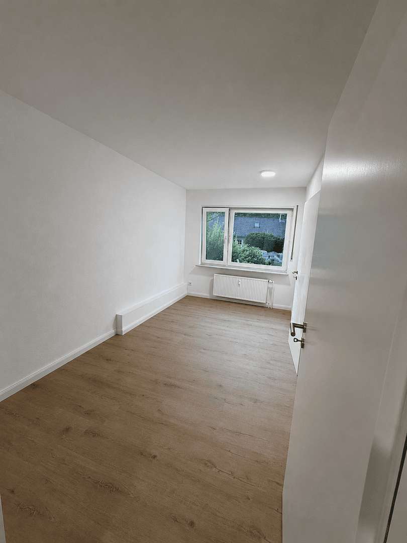 5 bedroom flat to rent, 88 m², Bad Bevensen, Lower Saxony 5 bedroom flat to rent, 88 m², Bad Bevensen, Lower Saxony