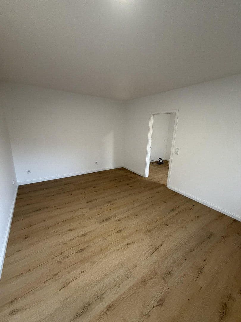 5 bedroom flat to rent, 88 m², Bad Bevensen, Lower Saxony 5 bedroom flat to rent, 88 m², Bad Bevensen, Lower Saxony