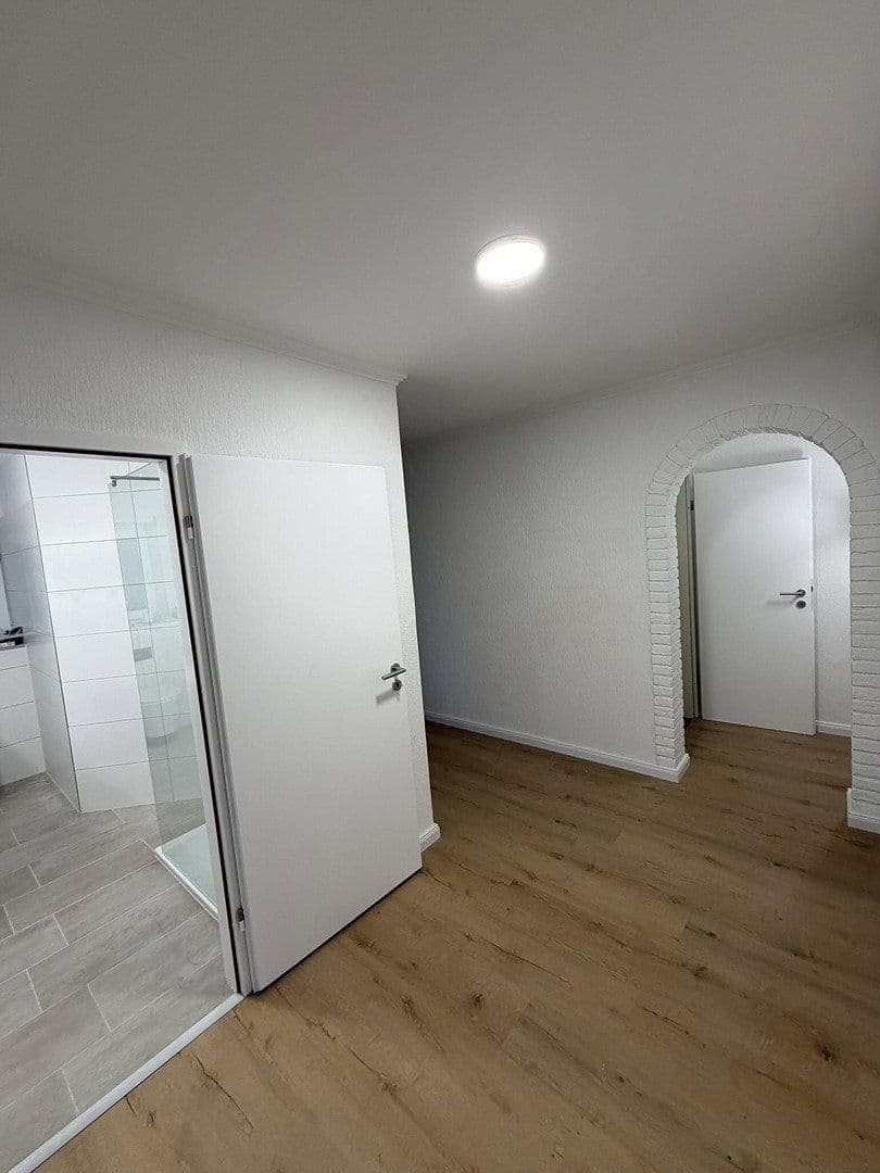 5 bedroom flat to rent, 88 m², Bad Bevensen, Lower Saxony 5 bedroom flat to rent, 88 m², Bad Bevensen, Lower Saxony