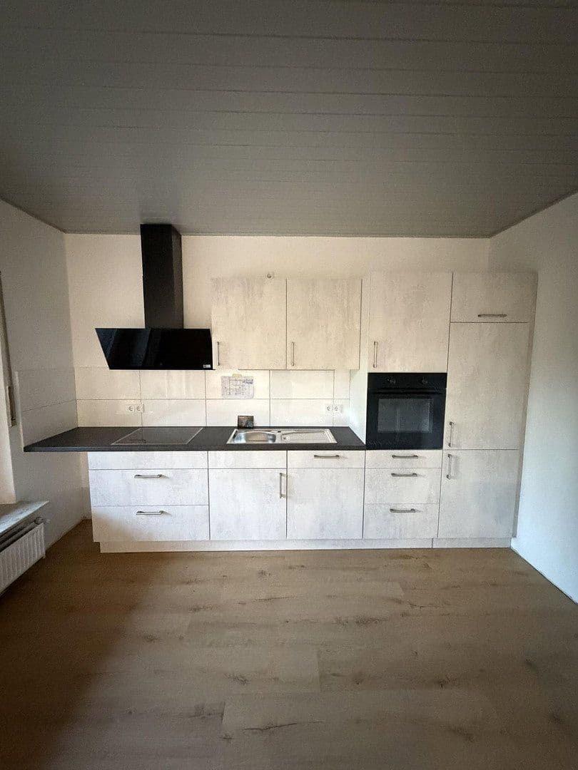 5 bedroom flat to rent, 88 m², Bad Bevensen, Lower Saxony 5 bedroom flat to rent, 88 m², Bad Bevensen, Lower Saxony