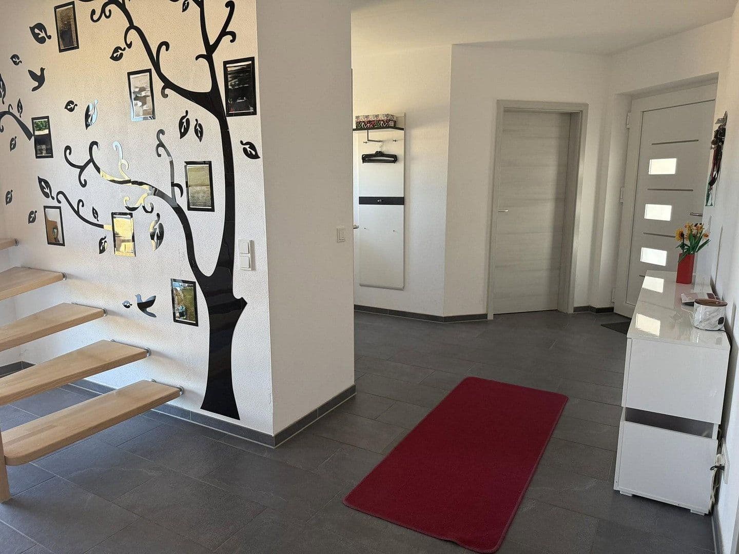 house for sale, 160 m², Dürrwangen, Bavaria house for sale, 160 m², Dürrwangen, Bavaria