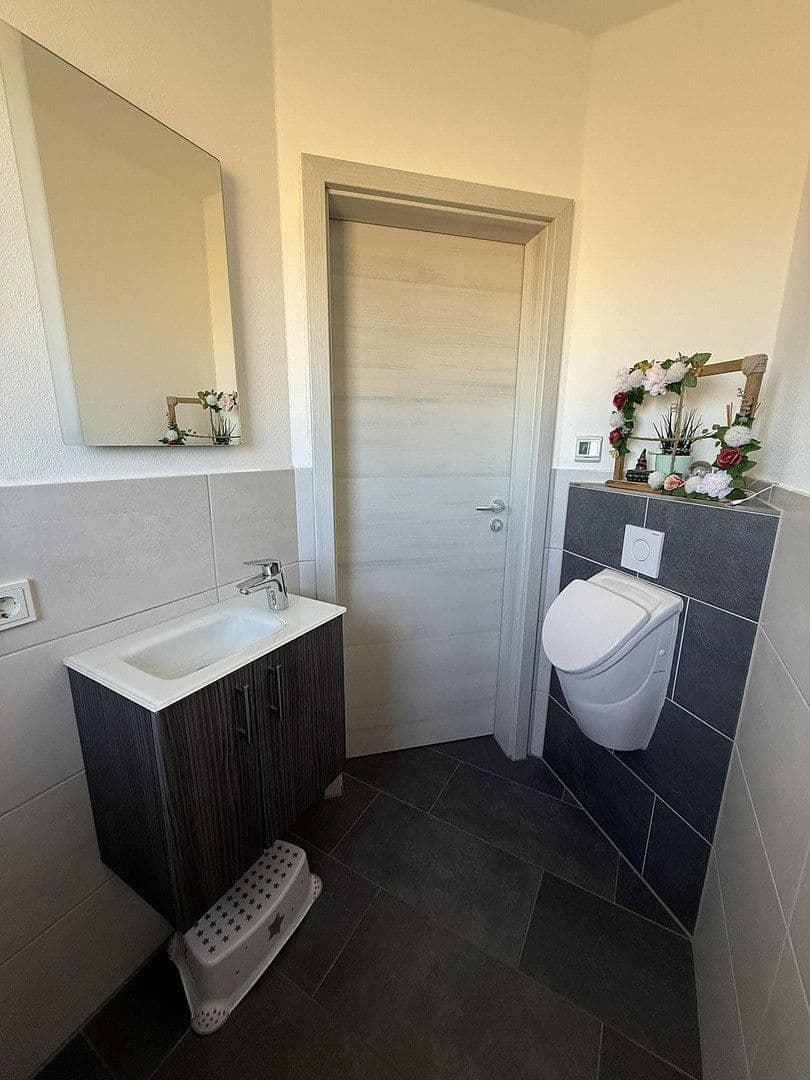 house for sale, 160 m², Dürrwangen, Bavaria house for sale, 160 m², Dürrwangen, Bavaria