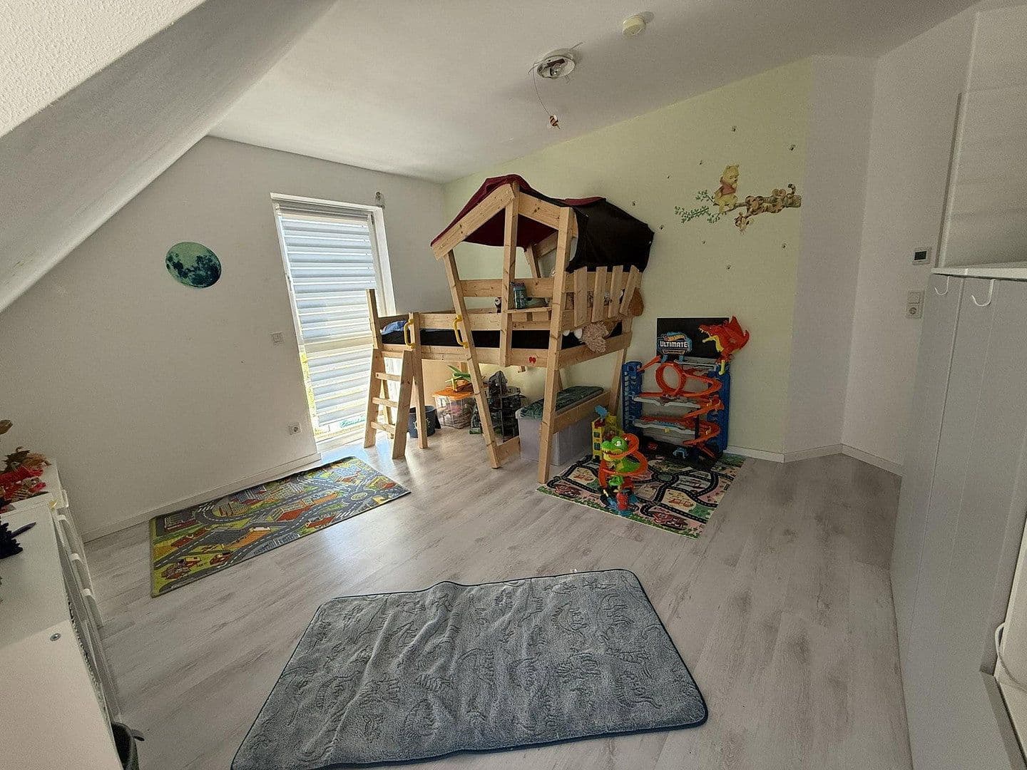 house for sale, 160 m², Dürrwangen, Bavaria house for sale, 160 m², Dürrwangen, Bavaria