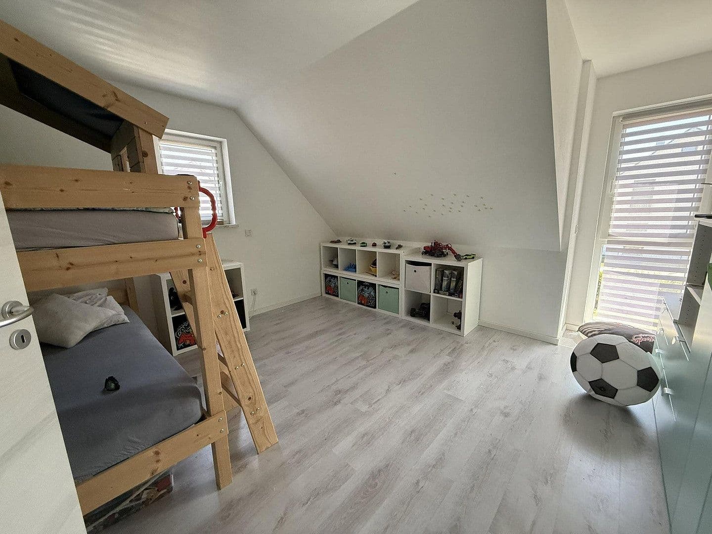 house for sale, 160 m², Dürrwangen, Bavaria house for sale, 160 m², Dürrwangen, Bavaria