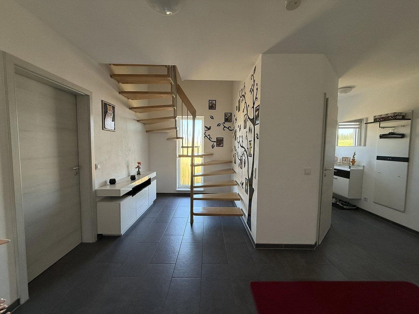 house for sale, 160 m², Dürrwangen, Bavaria house for sale, 160 m², Dürrwangen, Bavaria