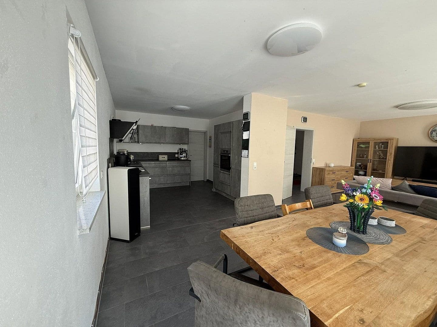 house for sale, 160 m², Dürrwangen, Bavaria house for sale, 160 m², Dürrwangen, Bavaria