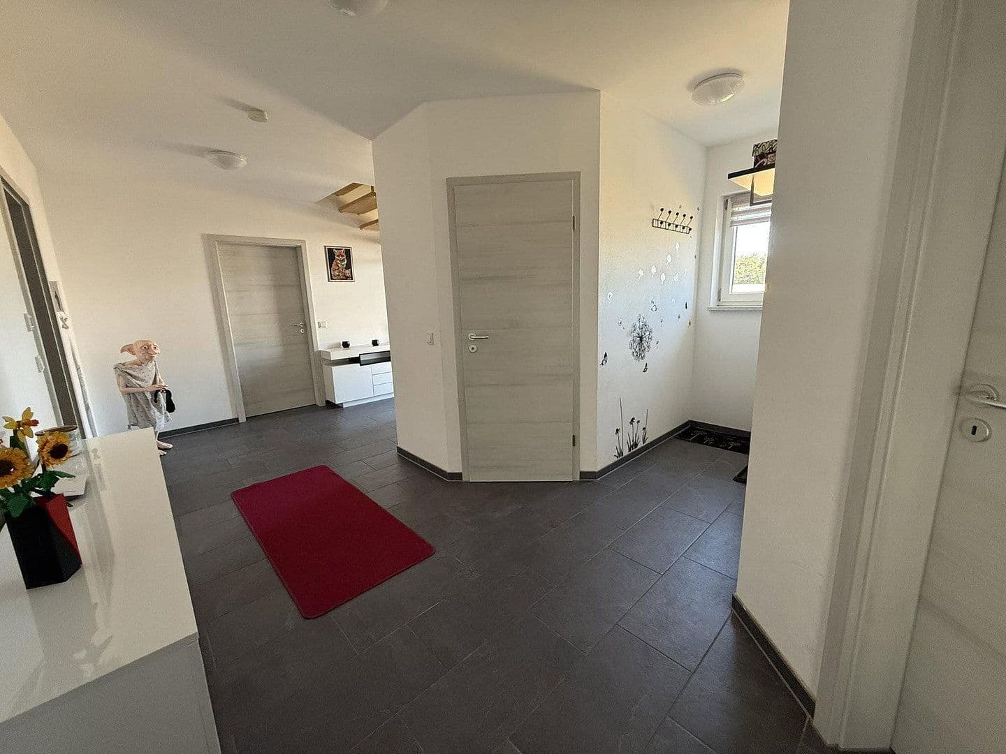 house for sale, 160 m², Dürrwangen, Bavaria house for sale, 160 m², Dürrwangen, Bavaria