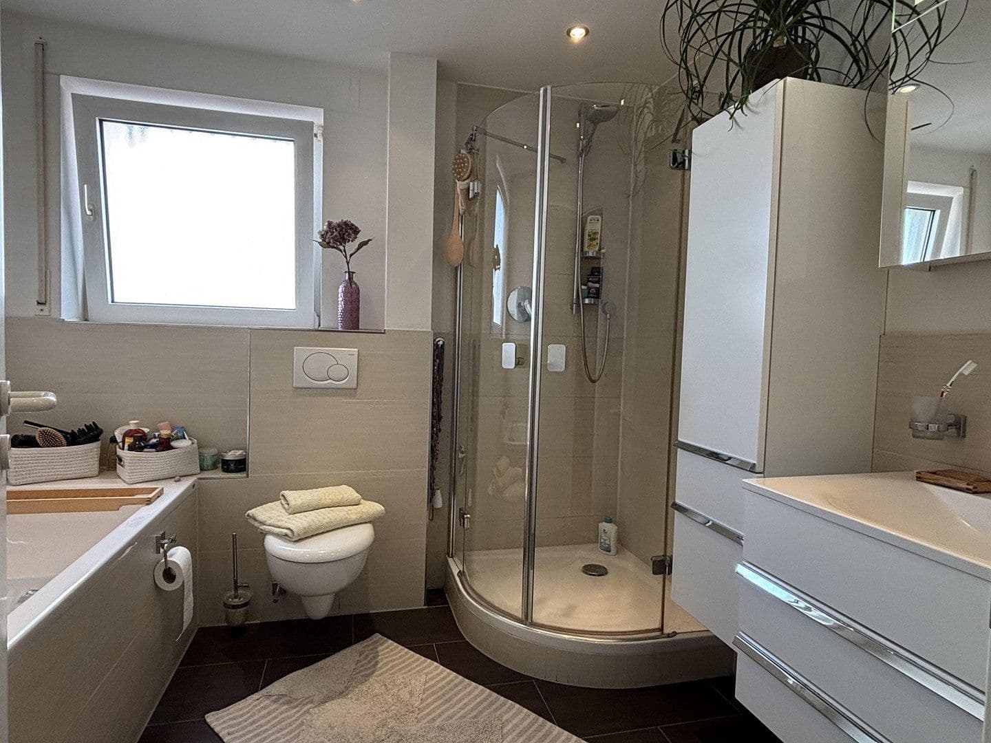 house for sale, 140 m², Hanau, Hesse house for sale, 140 m², Hanau, Hesse