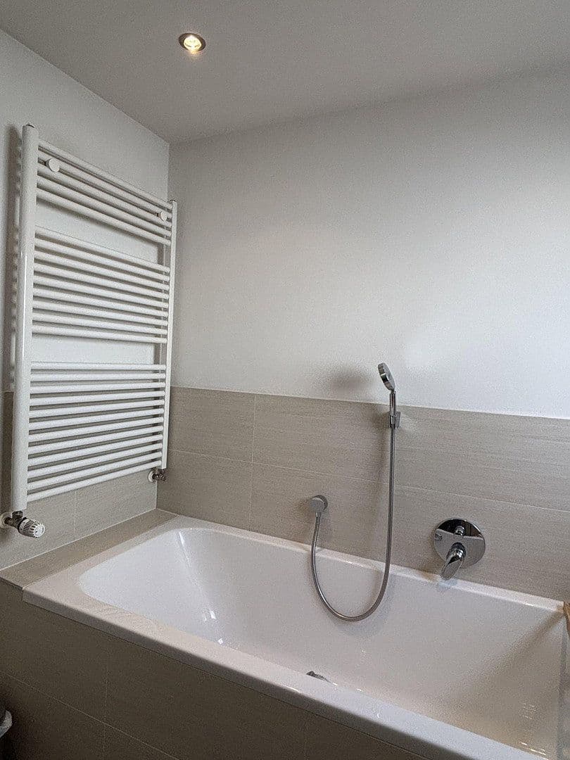 house for sale, 140 m², Hanau, Hesse house for sale, 140 m², Hanau, Hesse