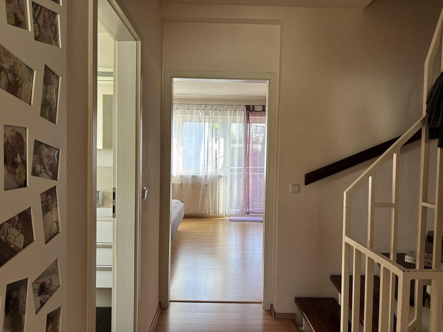 house for sale, 140 m², Hanau, Hesse house for sale, 140 m², Hanau, Hesse