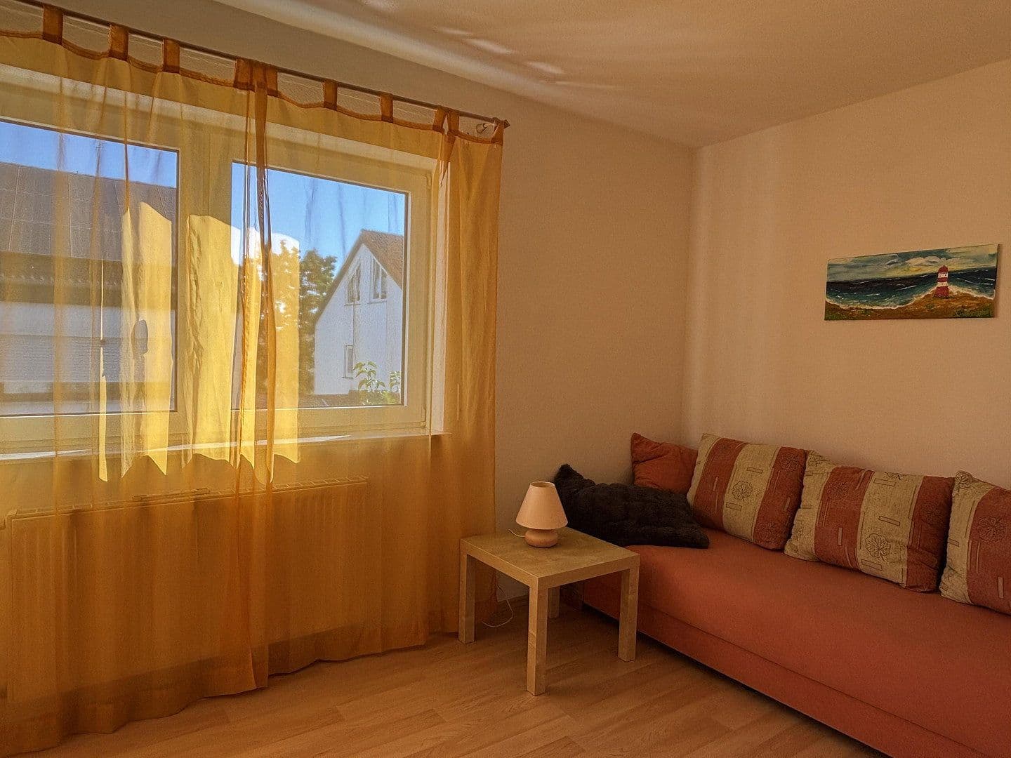 house for sale, 140 m², Hanau, Hesse house for sale, 140 m², Hanau, Hesse