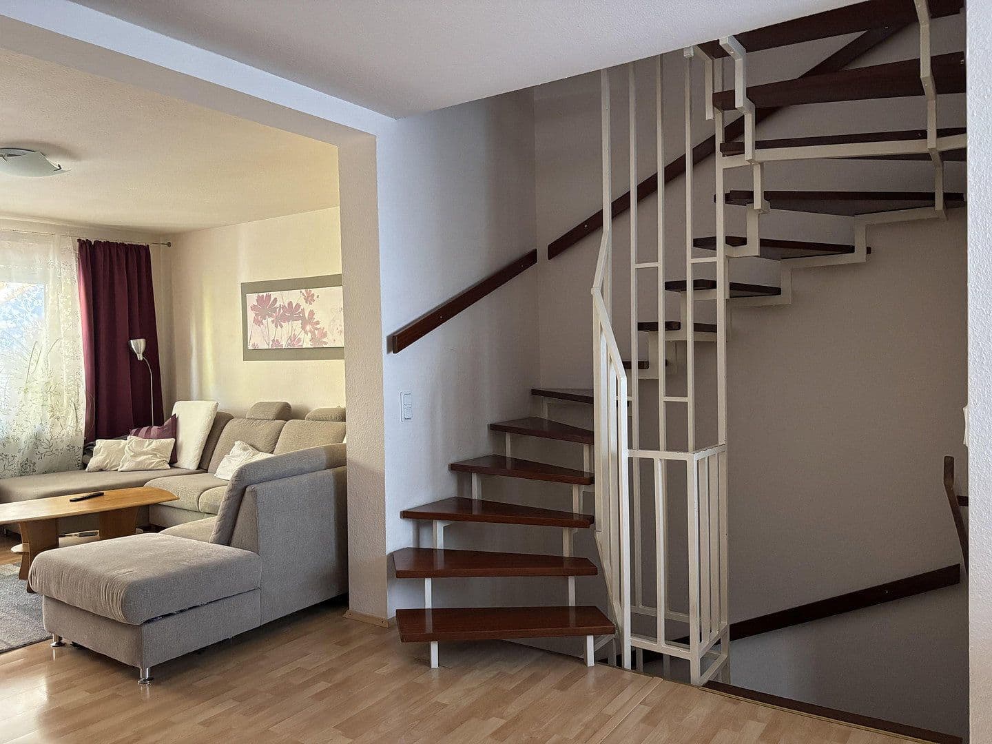 house for sale, 140 m², Hanau, Hesse house for sale, 140 m², Hanau, Hesse