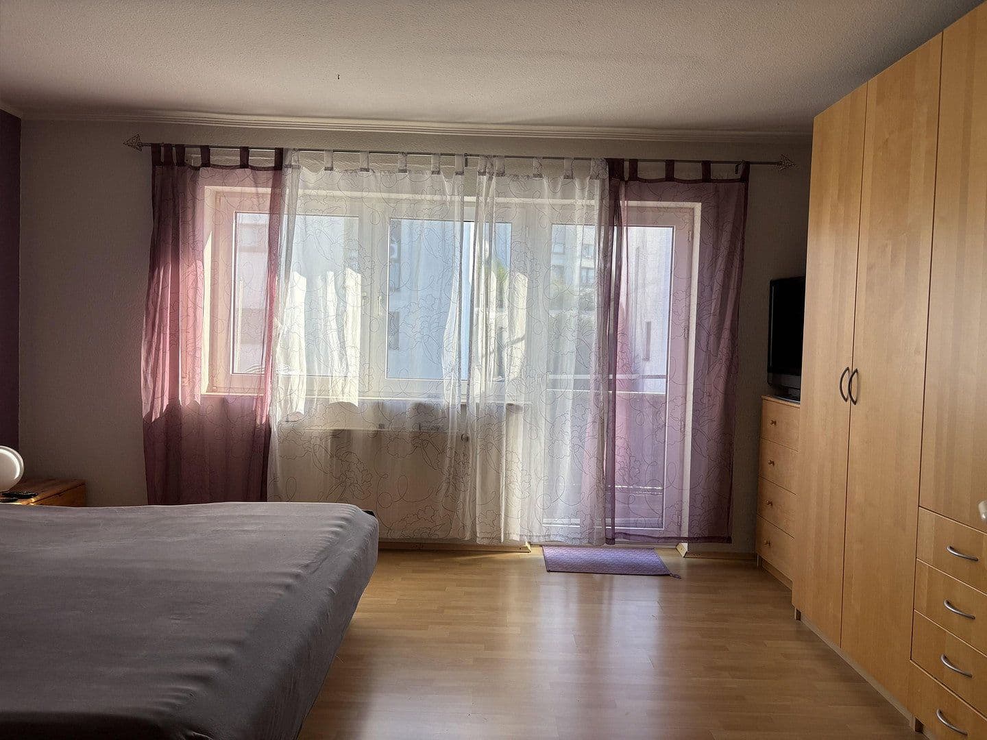 house for sale, 140 m², Hanau, Hesse house for sale, 140 m², Hanau, Hesse