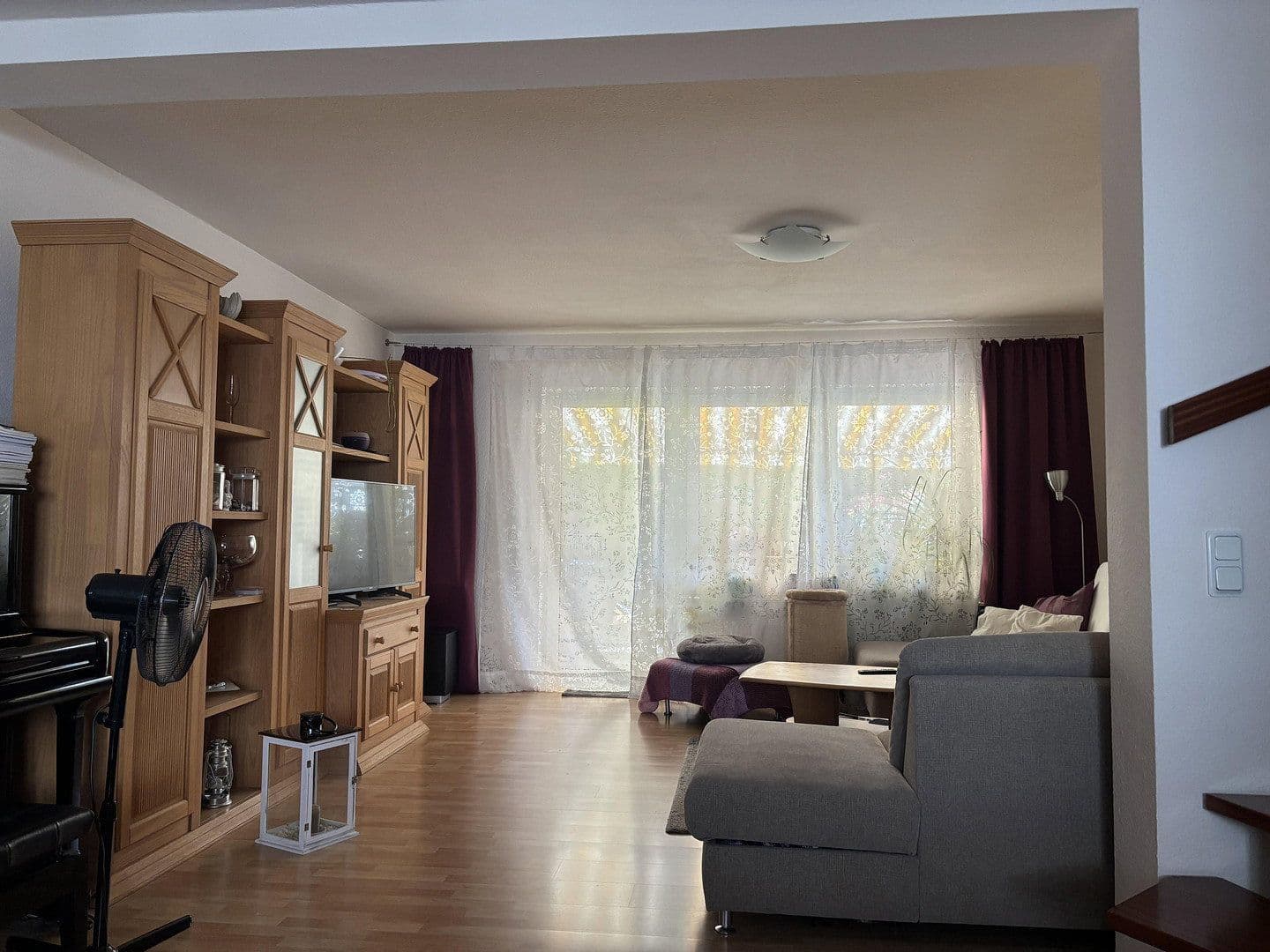 house for sale, 140 m², Hanau, Hesse house for sale, 140 m², Hanau, Hesse