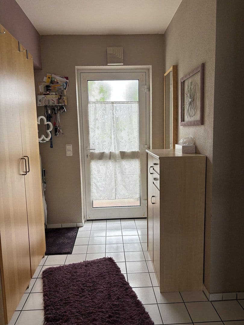 house for sale, 140 m², Hanau, Hesse house for sale, 140 m², Hanau, Hesse