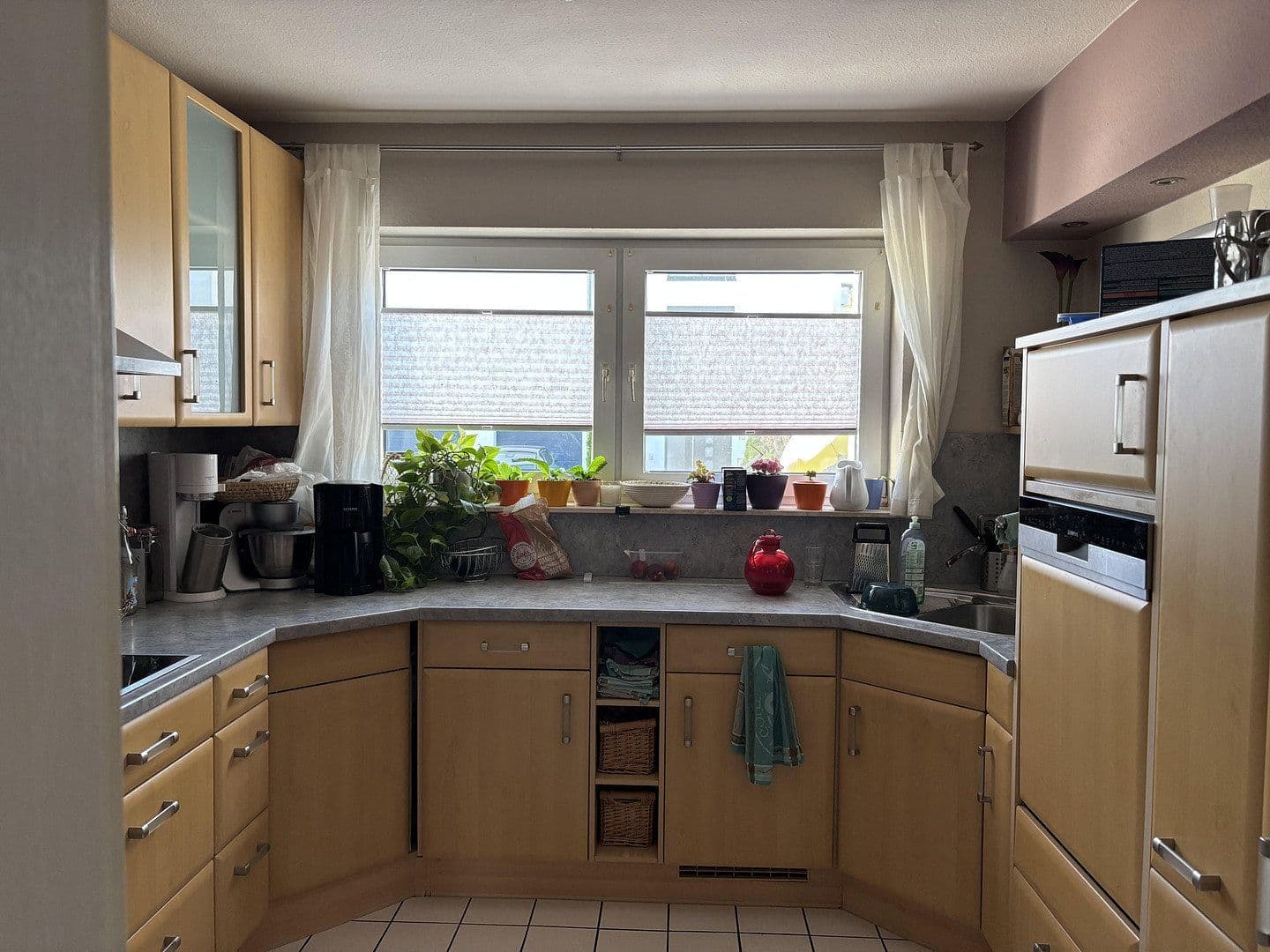 house for sale, 140 m², Hanau, Hesse house for sale, 140 m², Hanau, Hesse