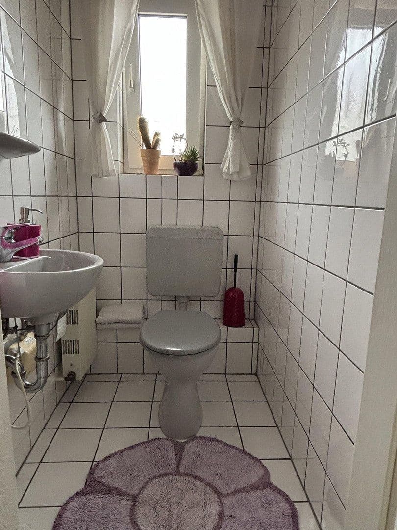 house for sale, 140 m², Hanau, Hesse house for sale, 140 m², Hanau, Hesse