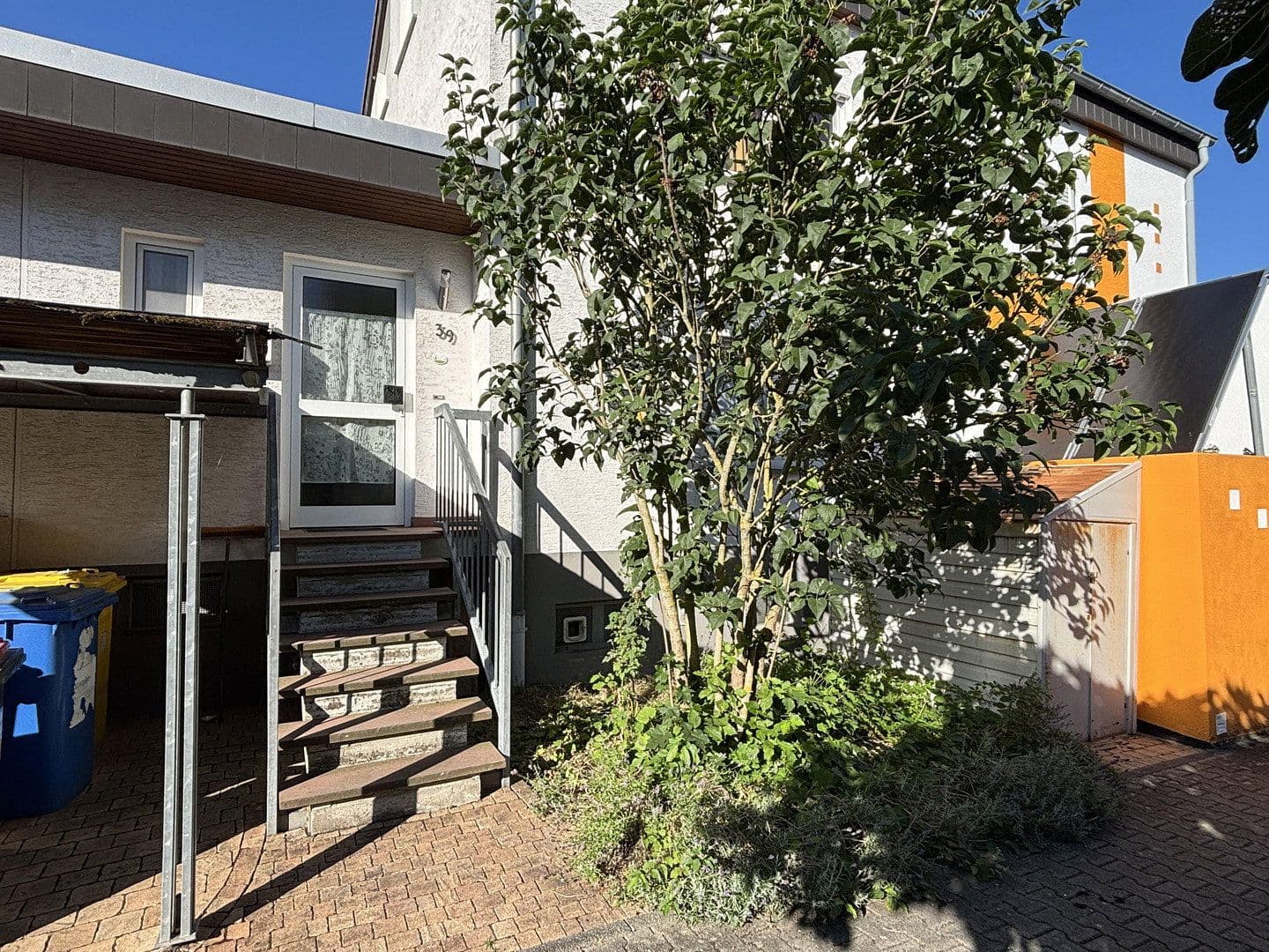 house for sale, 140 m², Hanau, Hesse house for sale, 140 m², Hanau, Hesse