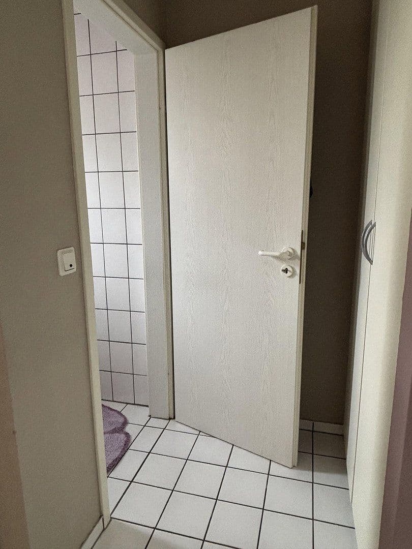 house for sale, 140 m², Hanau, Hesse house for sale, 140 m², Hanau, Hesse