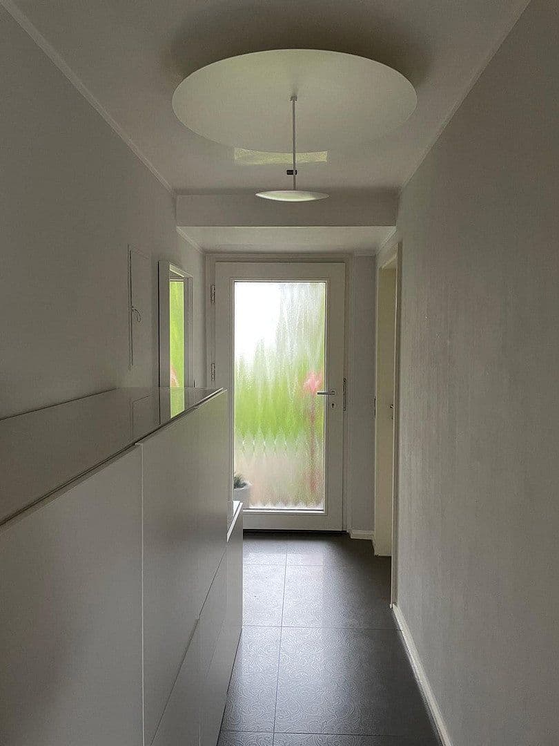 2 bedroom flat for sale, 46 m², Hackersteigle 8, Tübingen, Baden-Württemberg 2 bedroom flat for sale, 46 m², Hackersteigle 8, Tübingen, Baden-Württemberg