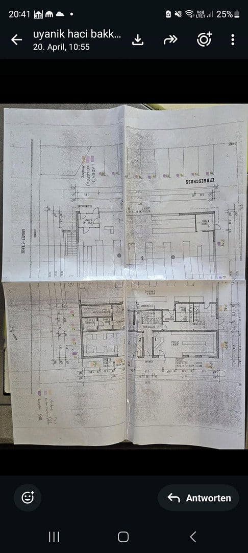 non-residential property for sale, 1,465 m², Banaterstr.5, Bobingen, Bavaria non-residential property for sale, 1,465 m², Banaterstr.5, Bobingen, Bavaria