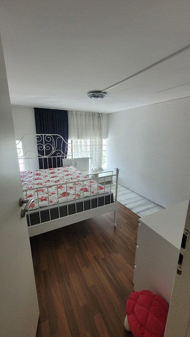 non-residential property for sale, 1,465 m², Banaterstr.5, Bobingen, Bavaria non-residential property for sale, 1,465 m², Banaterstr.5, Bobingen, Bavaria