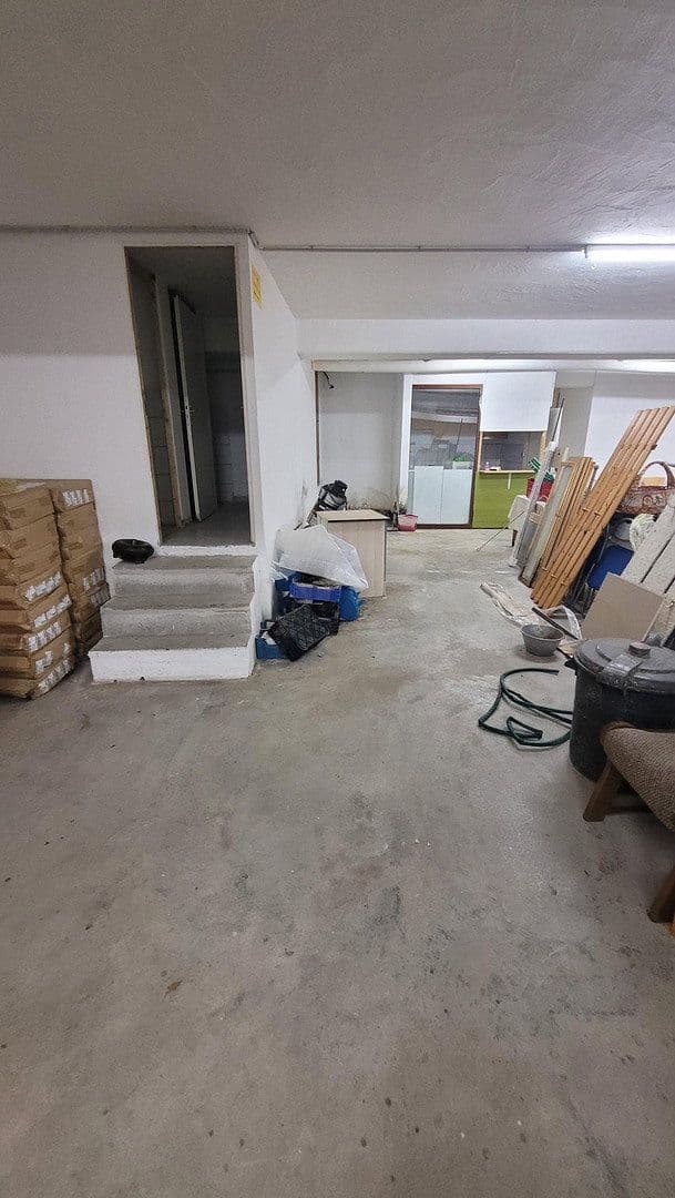 non-residential property for sale, 1,465 m², Banaterstr.5, Bobingen, Bavaria non-residential property for sale, 1,465 m², Banaterstr.5, Bobingen, Bavaria