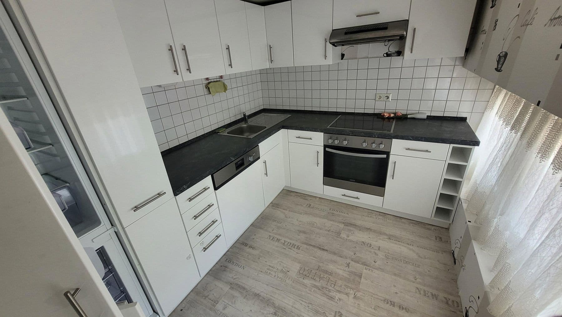 non-residential property for sale, 1,465 m², Banaterstr.5, Bobingen, Bavaria non-residential property for sale, 1,465 m², Banaterstr.5, Bobingen, Bavaria