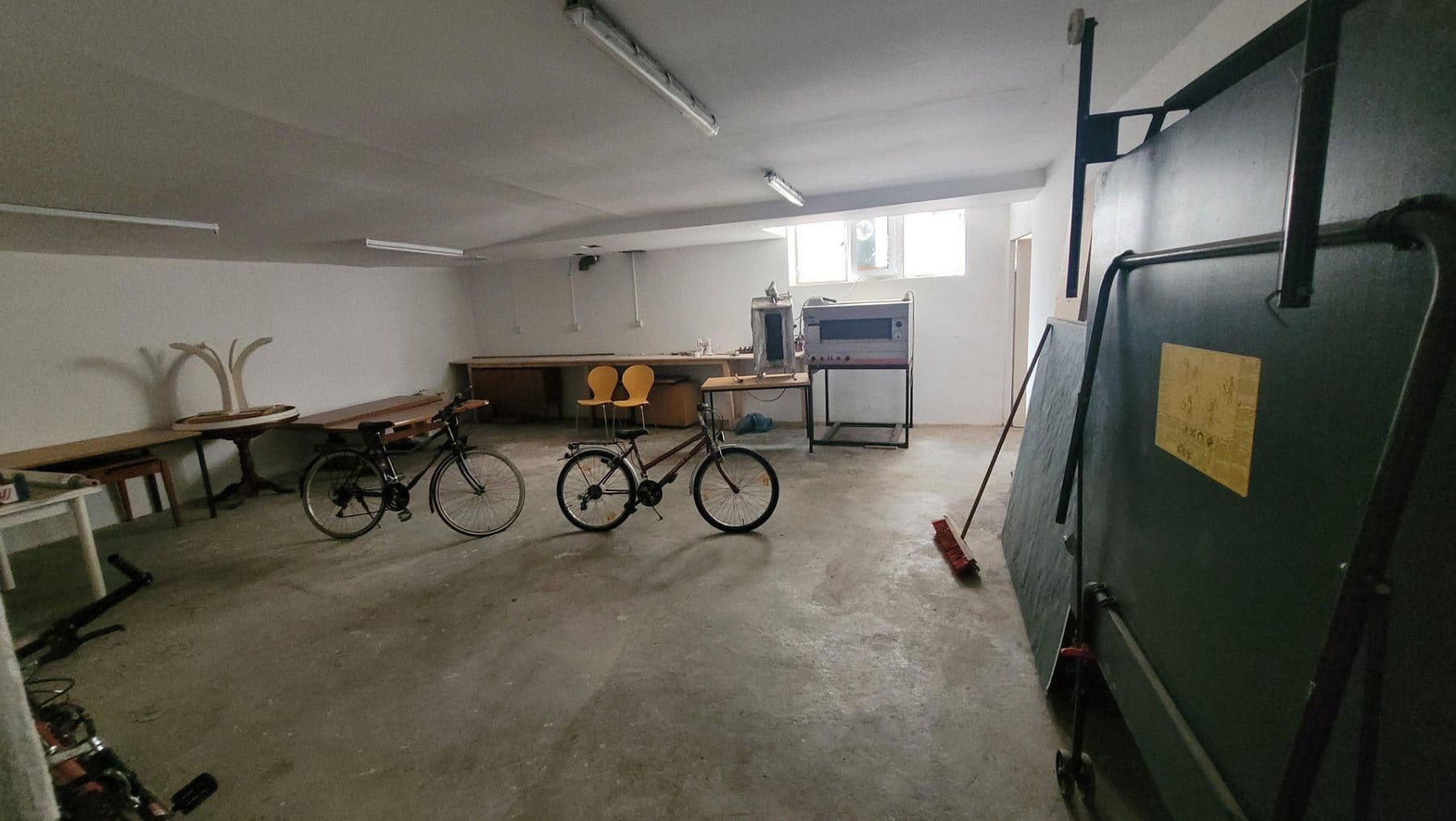 non-residential property for sale, 1,465 m², Banaterstr.5, Bobingen, Bavaria non-residential property for sale, 1,465 m², Banaterstr.5, Bobingen, Bavaria