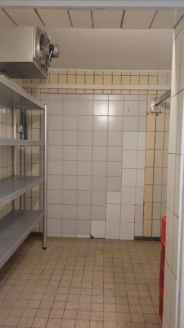 non-residential property for sale, 1,465 m², Banaterstr.5, Bobingen, Bavaria non-residential property for sale, 1,465 m², Banaterstr.5, Bobingen, Bavaria