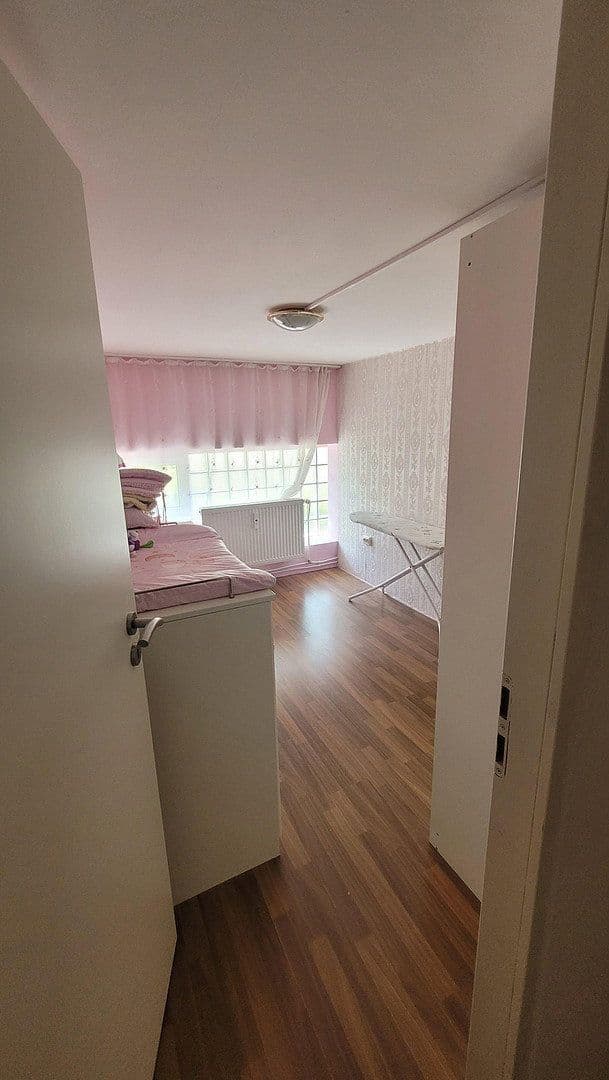 non-residential property for sale, 1,465 m², Banaterstr.5, Bobingen, Bavaria non-residential property for sale, 1,465 m², Banaterstr.5, Bobingen, Bavaria