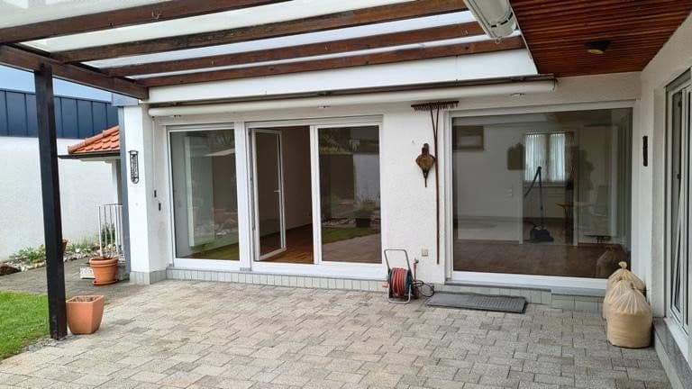 house for sale, 130 m², Köln - Rodenkirchen, North Rhine-Westphalia house for sale, 130 m², Köln - Rodenkirchen, North Rhine-Westphalia