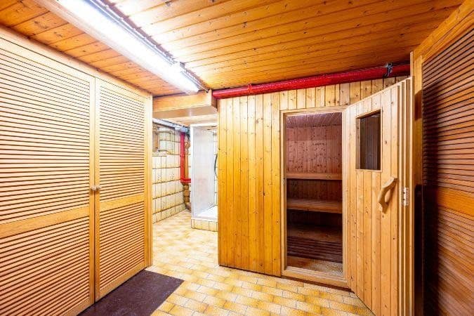 house for sale, 130 m², Köln - Rodenkirchen, North Rhine-Westphalia house for sale, 130 m², Köln - Rodenkirchen, North Rhine-Westphalia