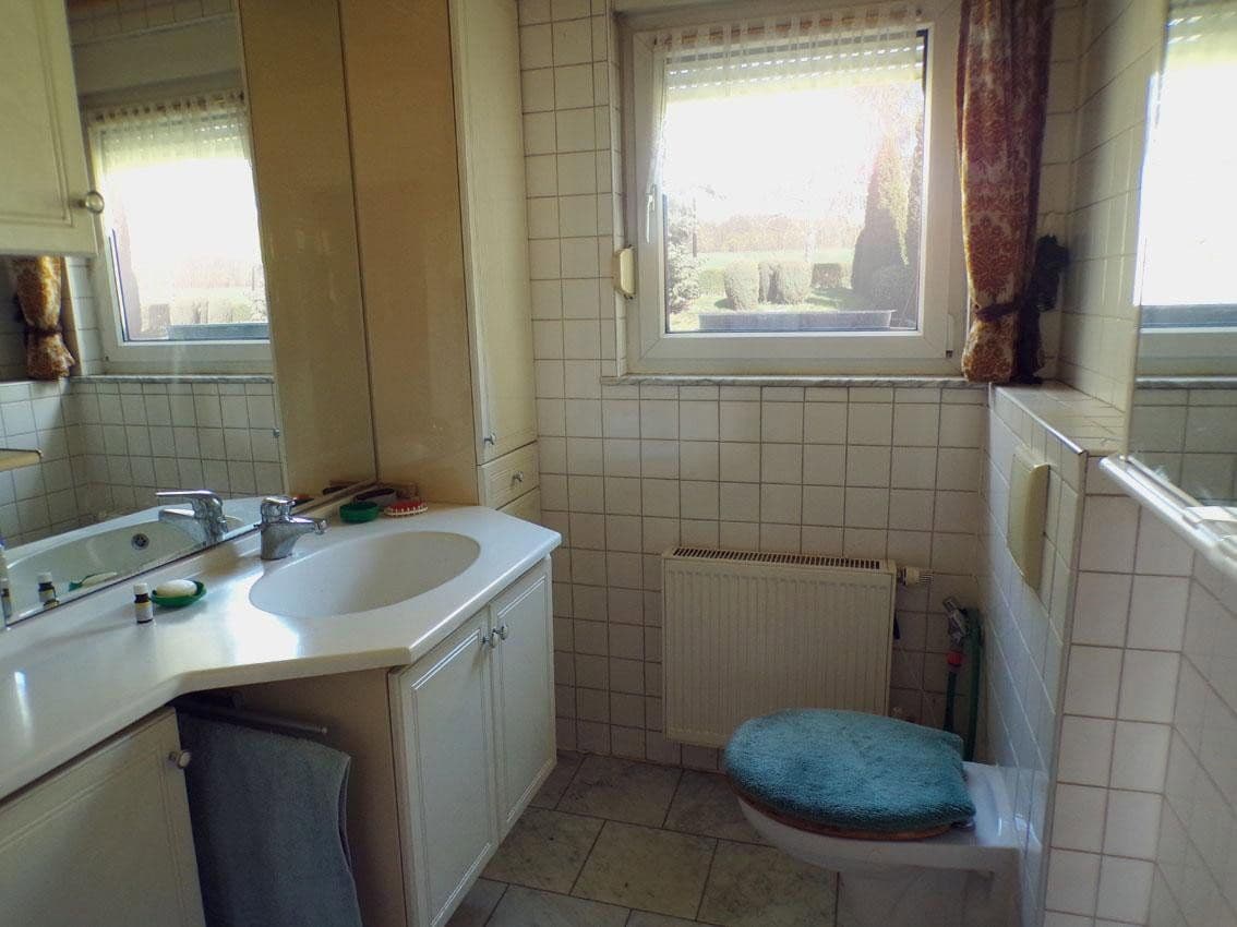 house for sale, 63 m², Leipzig-Portitz, Saxony house for sale, 63 m², Leipzig-Portitz, Saxony