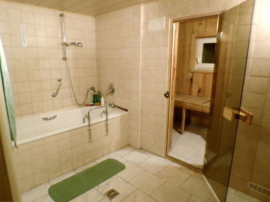 house for sale, 63 m², Leipzig-Portitz, Saxony house for sale, 63 m², Leipzig-Portitz, Saxony