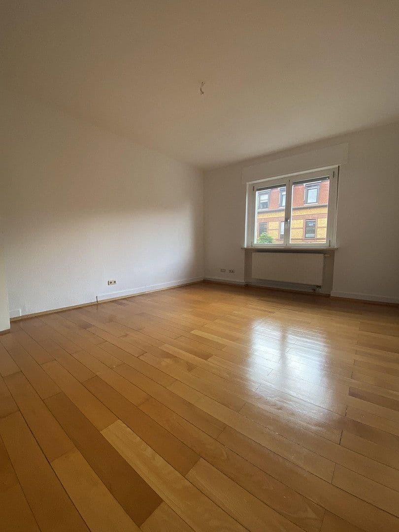 2 bedroom flat to rent, 64 m², Gerwigstr. 1 A, Karlsruhe, Baden-Württemberg 2 bedroom flat to rent, 64 m², Gerwigstr. 1 A, Karlsruhe, Baden-Württemberg
