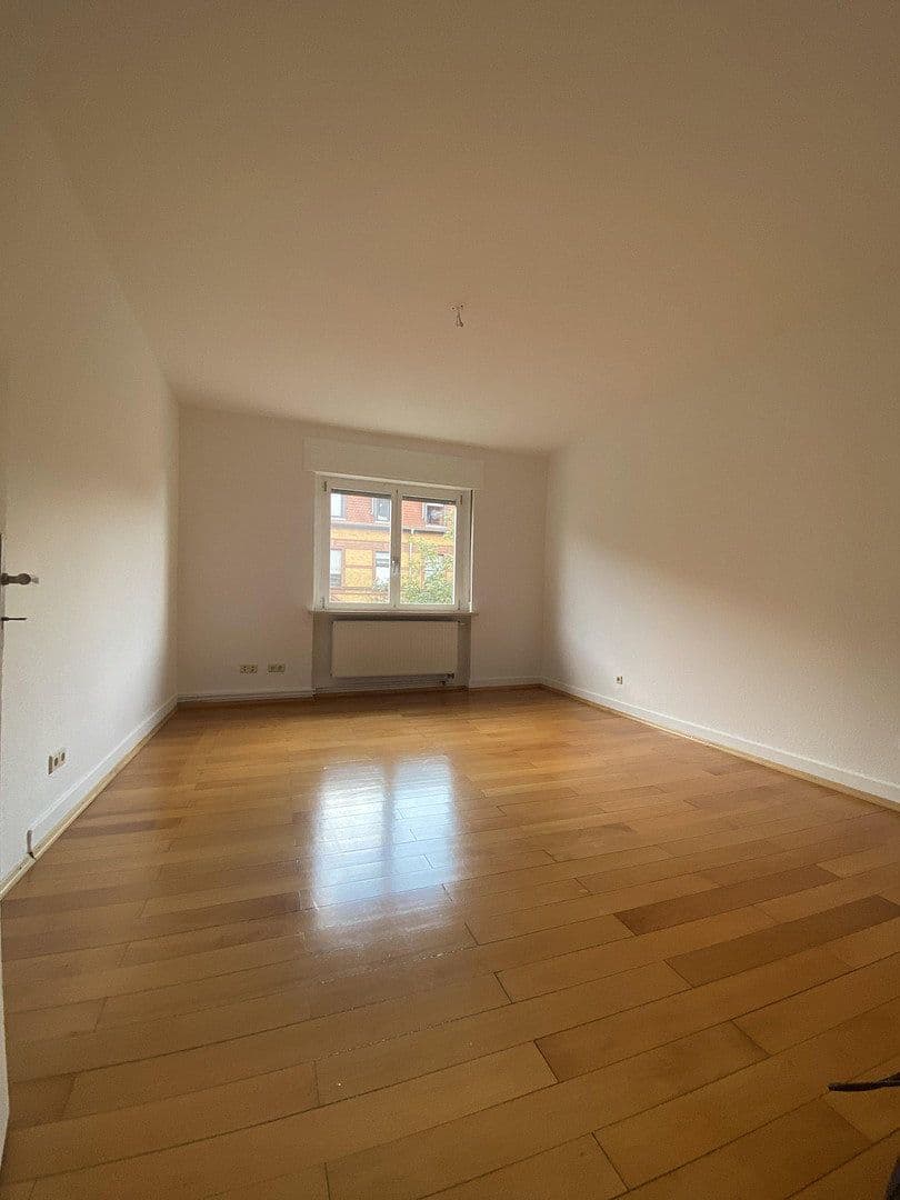 2 bedroom flat to rent, 64 m², Gerwigstr. 1 A, Karlsruhe, Baden-Württemberg 2 bedroom flat to rent, 64 m², Gerwigstr. 1 A, Karlsruhe, Baden-Württemberg