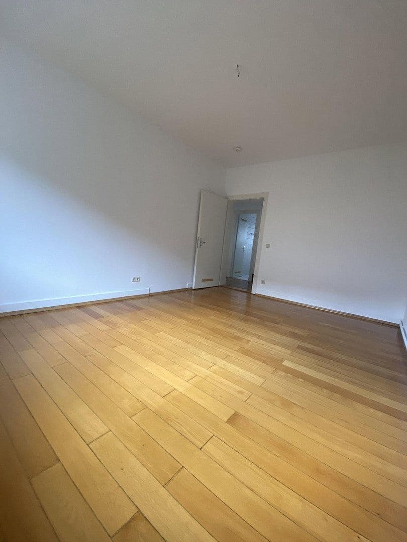 2 bedroom flat to rent, 64 m², Gerwigstr. 1 A, Karlsruhe, Baden-Württemberg 2 bedroom flat to rent, 64 m², Gerwigstr. 1 A, Karlsruhe, Baden-Württemberg