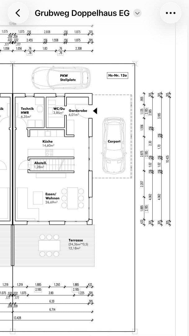 house for sale, 127 m², Passau, Bavaria house for sale, 127 m², Passau, Bavaria
