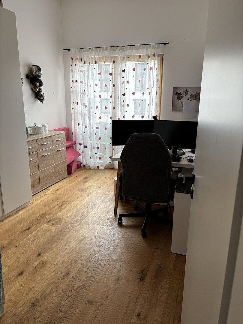 house for sale, 127 m², Passau, Bavaria house for sale, 127 m², Passau, Bavaria