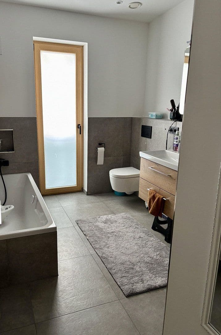 house for sale, 127 m², Passau, Bavaria house for sale, 127 m², Passau, Bavaria