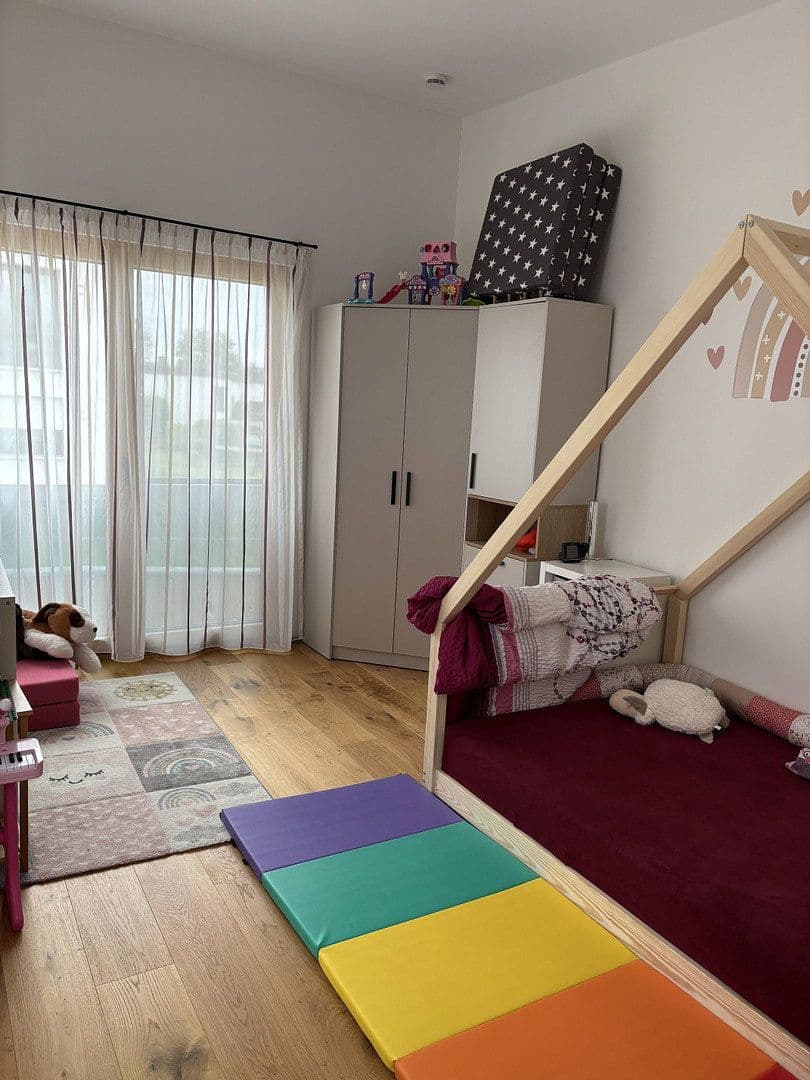 house for sale, 127 m², Passau, Bavaria house for sale, 127 m², Passau, Bavaria