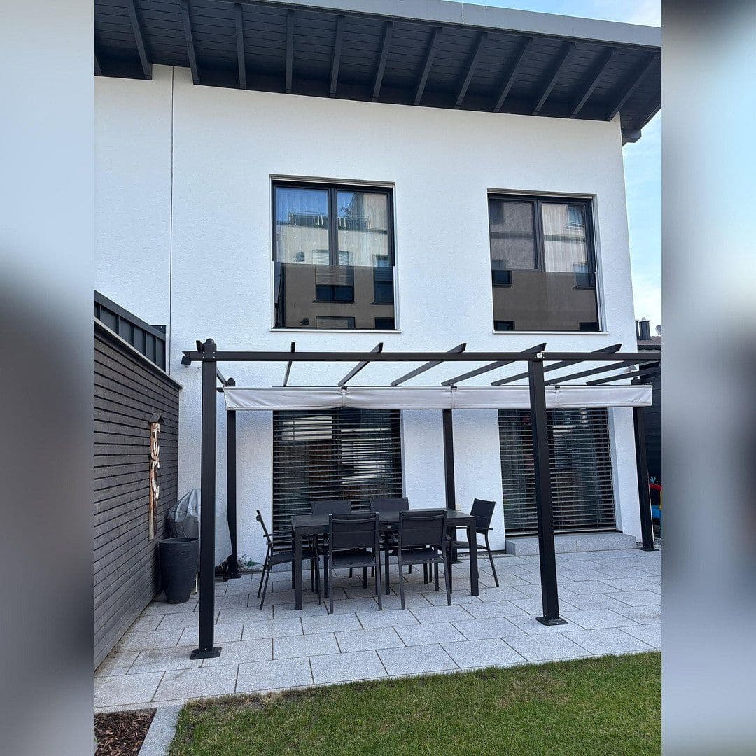 house for sale, 127 m², Passau, Bavaria house for sale, 127 m², Passau, Bavaria