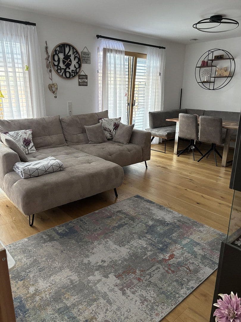 house for sale, 127 m², Passau, Bavaria house for sale, 127 m², Passau, Bavaria