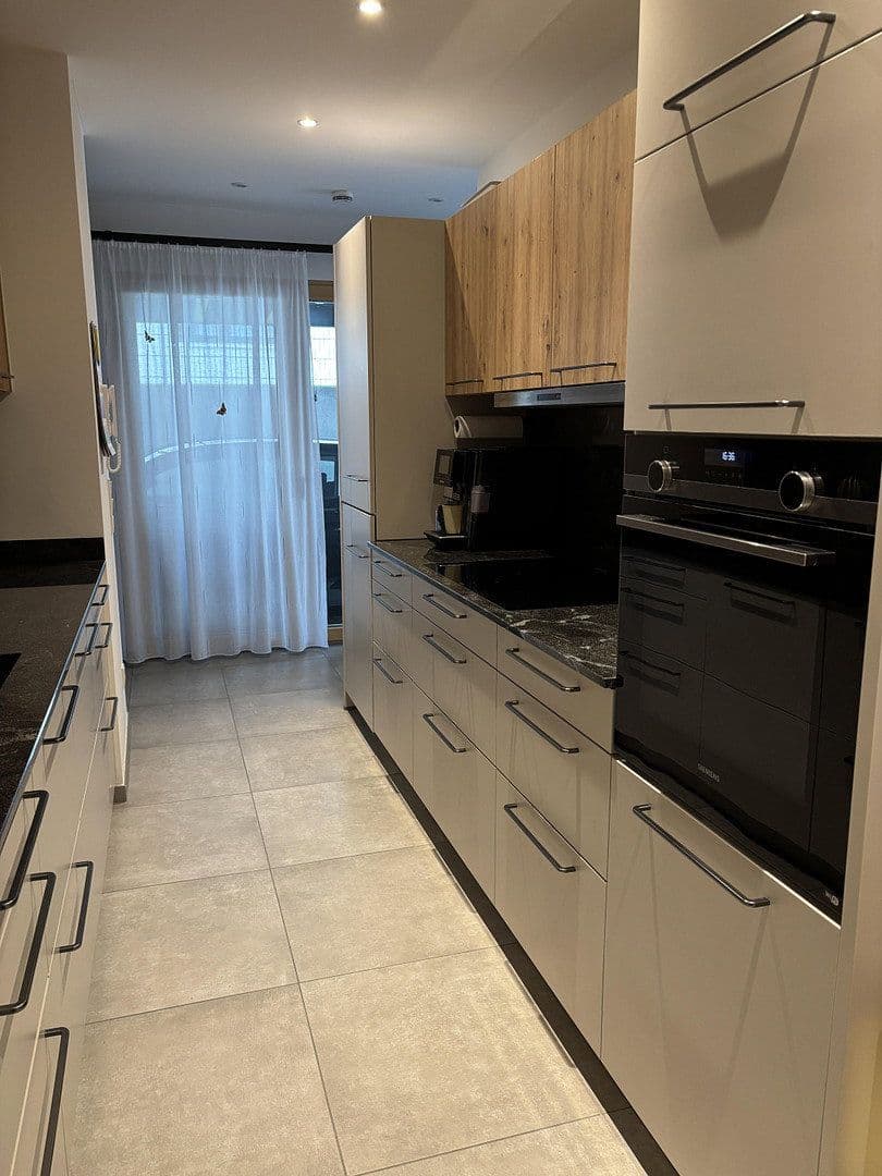 house for sale, 127 m², Passau, Bavaria house for sale, 127 m², Passau, Bavaria