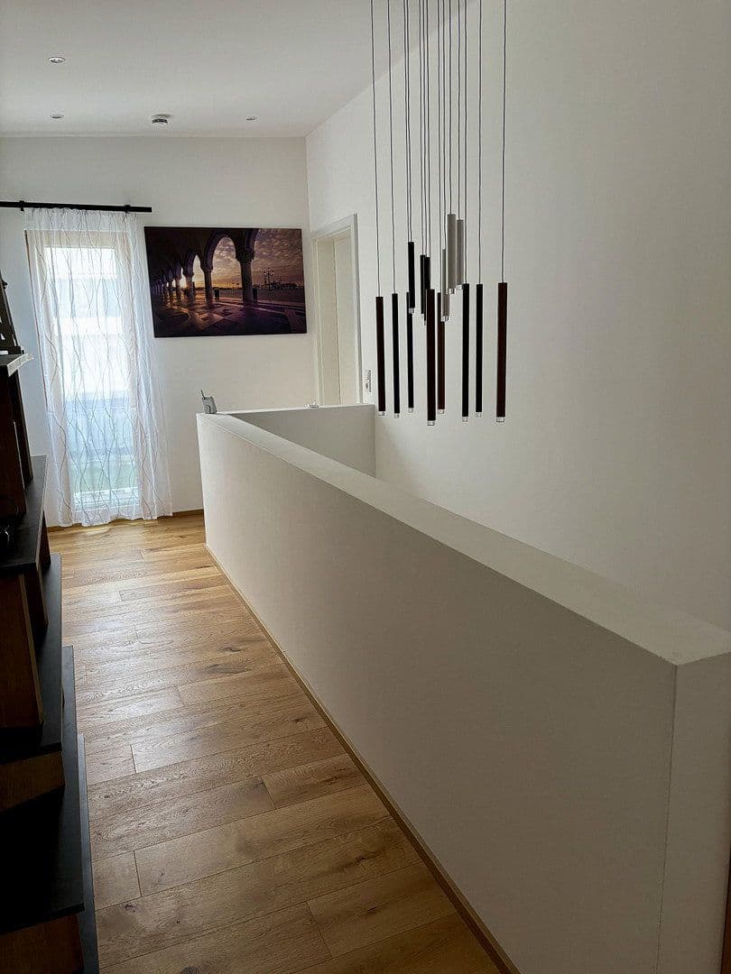 house for sale, 127 m², Passau, Bavaria house for sale, 127 m², Passau, Bavaria