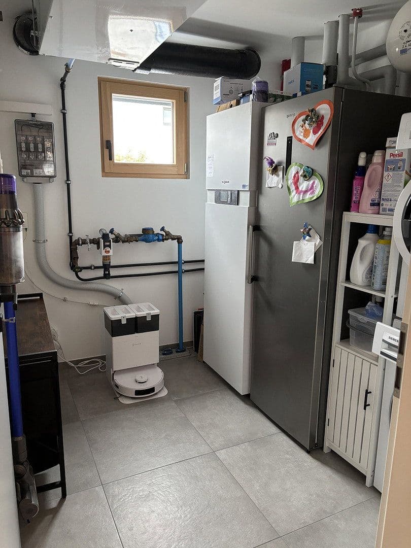 house for sale, 127 m², Passau, Bavaria house for sale, 127 m², Passau, Bavaria